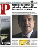Capa P1