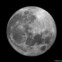 Lua cheia.