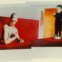 "Value and Meaning", Hamburgo, 1993