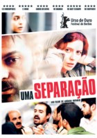 Cartaz do Filme