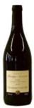 nome do vinho