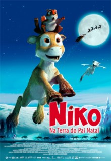 Cartaz do Filme