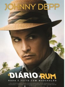 Cartaz do Filme