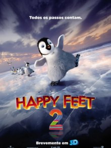 Cartaz do Filme