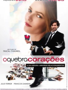 Cartaz do Filme