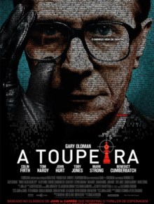 Cartaz do Filme