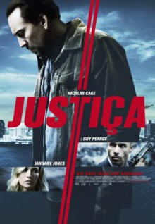 Cartaz do Filme