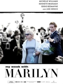 Cartaz do Filme