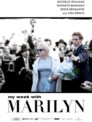 A Minha Semana Com Marilyn