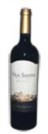 nome do vinho