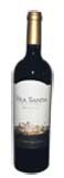 nome do vinho>