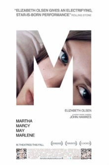 Cartaz do Filme