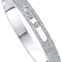 Move|Pulseira de ouro branco e diamantes|€11.930