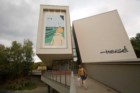 Museu Hergé