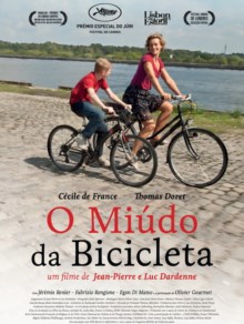 Cartaz do Filme