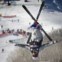EUA, 20.12.2011 | Um salto bem captado durante o treino do australiano Rohan Chapman-Davies para as U.S. Freestyle Selections, na estância de esqui Steamboat (Colorado)  