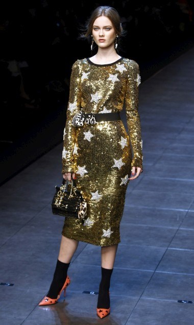 Dolce&Gabbana
