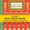 Melhor Livro sobre Bebidas – Cerveja: “Receitas com Cerveja”, de M. Margarida Pereira-Müller  