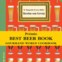 Melhor Livro sobre Bebidas – Cerveja: “Receitas com Cerveja”, de M. Margarida Pereira-Müller