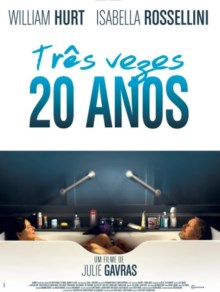 Cartaz do Filme