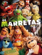 Cartaz do Filme