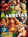 Os Marretas