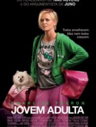 Cartaz do Filme