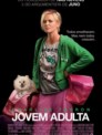 Jovem Adulta