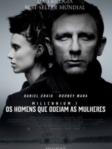 Cartaz do Filme