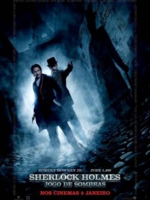 Cartaz do Filme
