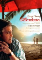 Cartaz do Filme
