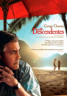 Cartaz do Filme