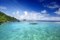 DR (Turismo da Samoa)