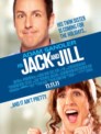 Jack e Jill