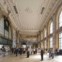 As mais bonitas estações ferroviárias de Portugal - colectiva PÚBLICO (na foto: Estação de São Bento, Porto, por Nelson Garrido)