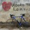 A pedalar pelos caminhos de Portugal - por Paulo Ricca