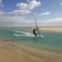 Proposta: Relaxar em Fuerteventura 