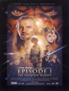Cartaz do Filme