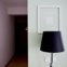 Designers: Musa Worklab