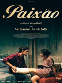 Cartaz do Filme