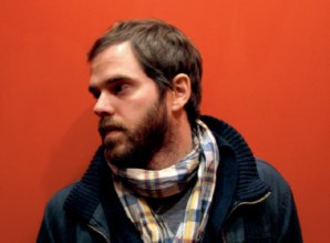 O medo come a Martha