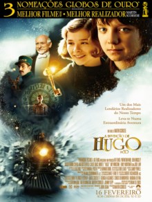 Cartaz do Filme