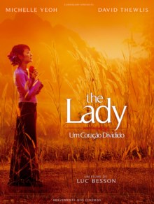 Cartaz do Filme