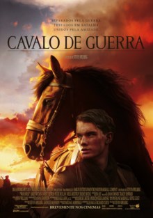 Cartaz do Filme