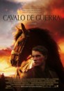 Cavalo de Guerra