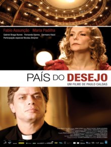 Cartaz do Filme