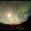 5. ISLÂNDIA (aurora boreal). 2012 será um ano de auroras em esplendor. Até Abril e após Novembro são alturas ideais para tentar maravilhar-se com as luzes do norte 
