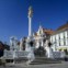 2. ESLOVÉNIA. Praça central de Maribor