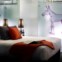 Art Series Hotels: The Cullen