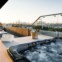 Art Series Hotels: Penthouse do The Olsen